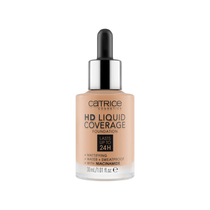 AloeMoist Anti Aging Retinol Cream for Face - Image 4
